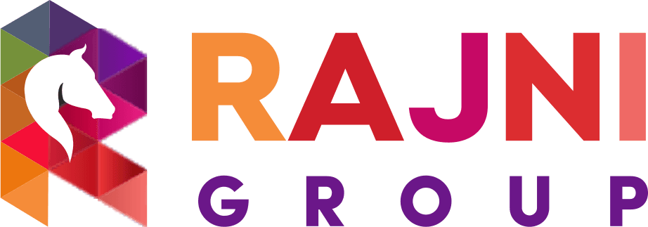 Rajni Group